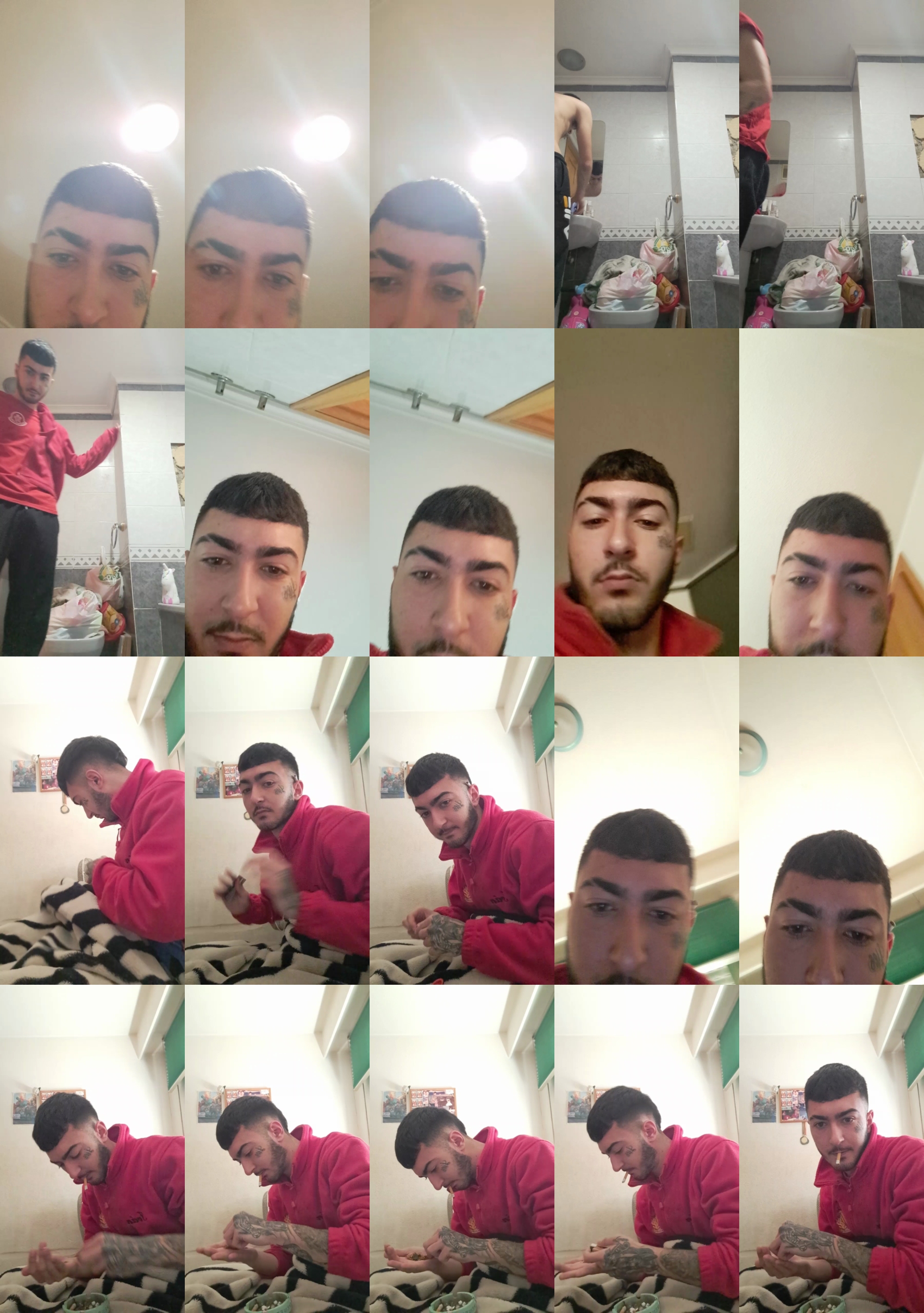 caataalan  17-02-2023